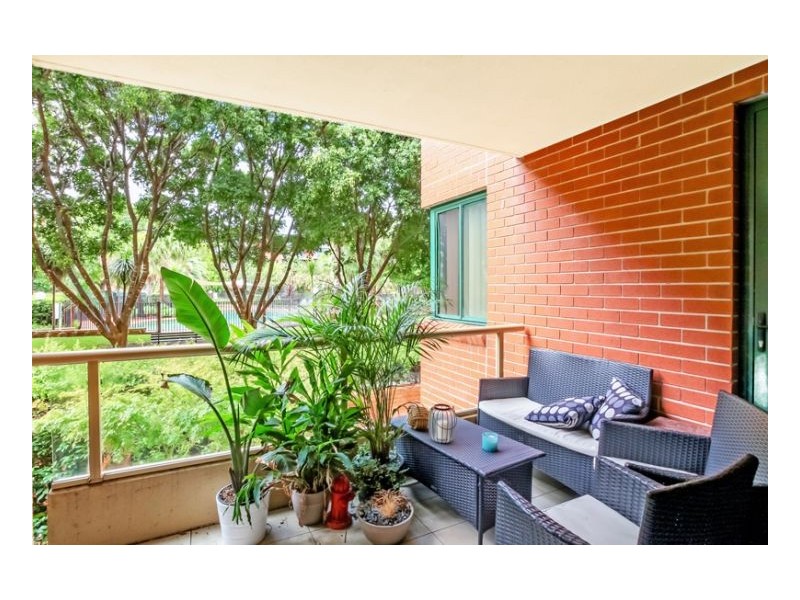 17211/177-219 Mitchell Road, Erskineville NSW 2043