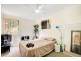 17211/177-219 Mitchell Road, Erskineville NSW 2043