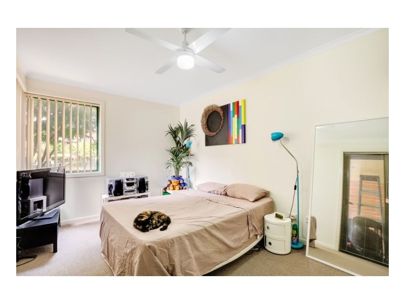 17211/177-219 Mitchell Road, Erskineville NSW 2043