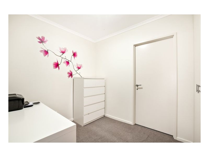 17211/177-219 Mitchell Road, Erskineville NSW 2043