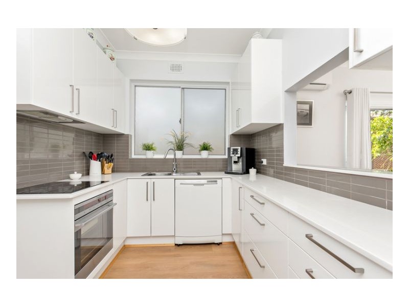 4/30-36 Minter Street, Canterbury NSW 2193