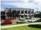 7/ 220 Henderson Road, Alexandria NSW 2015