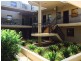 7/ 220 Henderson Road, Alexandria NSW 2015