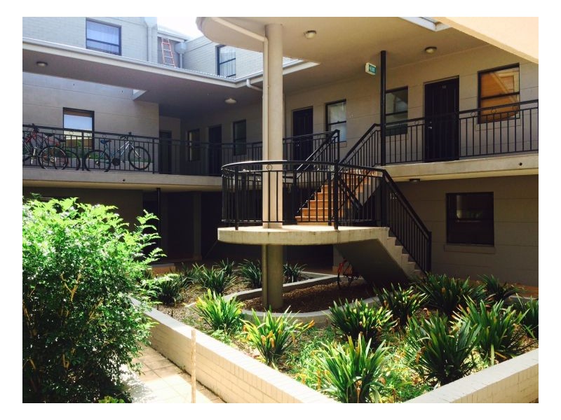 7/ 220 Henderson Road, Alexandria NSW 2015
