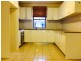 7/ 220 Henderson Road, Alexandria NSW 2015