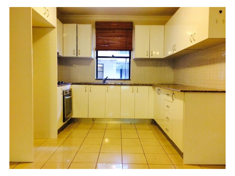7/ 220 Henderson Road, Alexandria NSW 2015