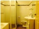 7/ 220 Henderson Road, Alexandria NSW 2015