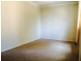 7/ 220 Henderson Road, Alexandria NSW 2015