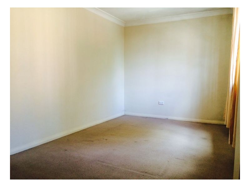 7/ 220 Henderson Road, Alexandria NSW 2015