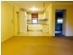 7/ 220 Henderson Road, Alexandria NSW 2015