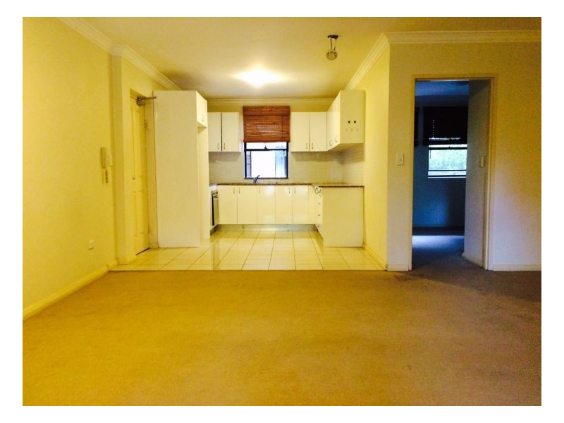 7/ 220 Henderson Road, Alexandria NSW 2015