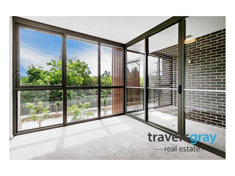 A104/33 Bridge Street, Erskineville NSW 2043
