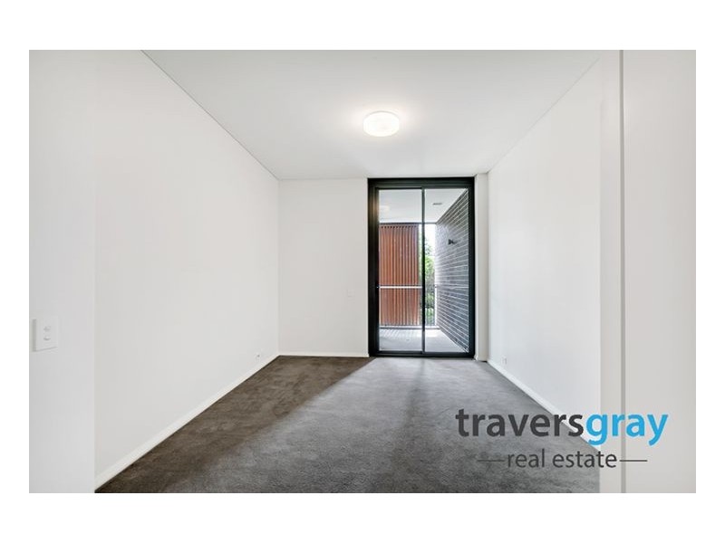 A104/33 Bridge Street, Erskineville NSW 2043