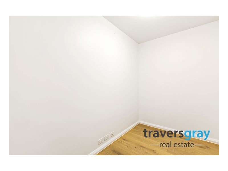 A104/33 Bridge Street, Erskineville NSW 2043