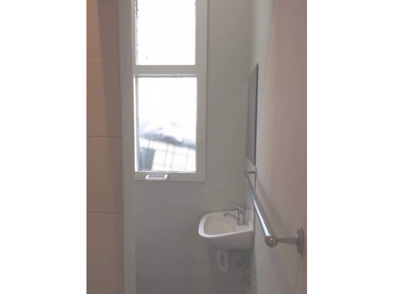 4/242 Enmore Road, Enmore NSW 2042