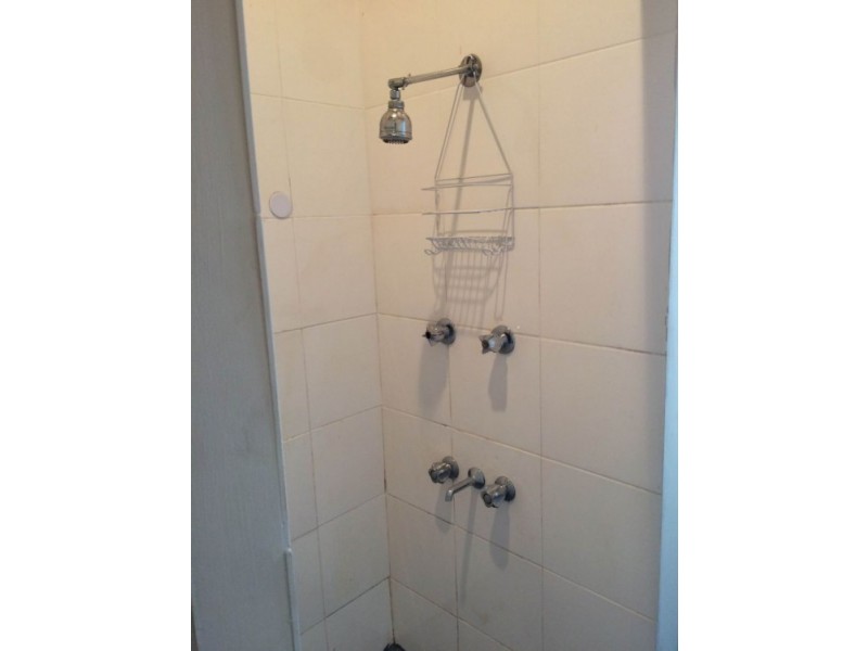 4/242 Enmore Road, Enmore NSW 2042