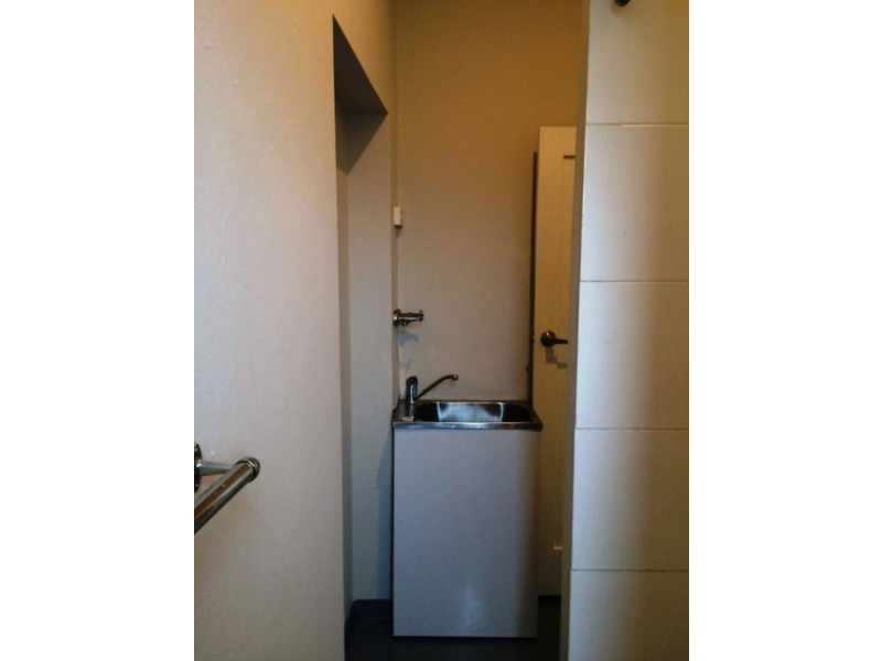 4/242 Enmore Road, Enmore NSW 2042