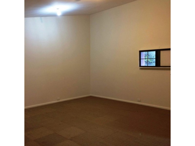 4/242 Enmore Road, Enmore NSW 2042