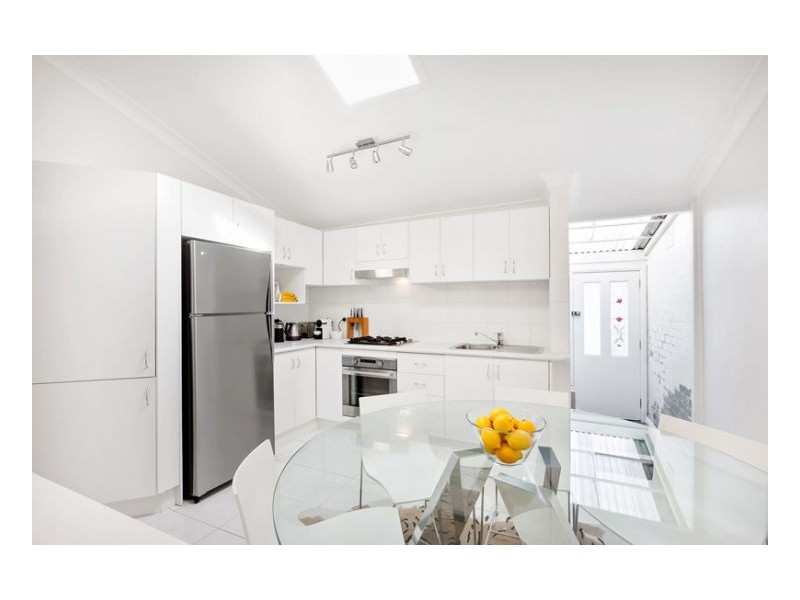 11 Buckland Street, Alexandria NSW 2015