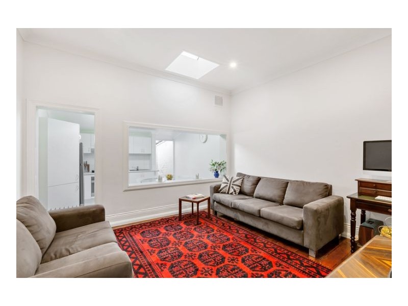 11 Buckland Street, Alexandria NSW 2015