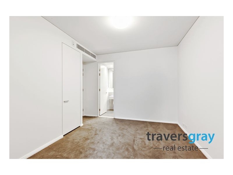 B601 70 MacDonald Street, Erskineville NSW 2043