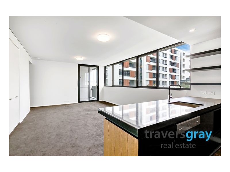 B308 /70 Macdonald St, Erskineville NSW 2043