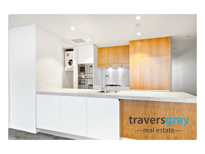 B601 /70 Macdonald St, Erskineville NSW 2043