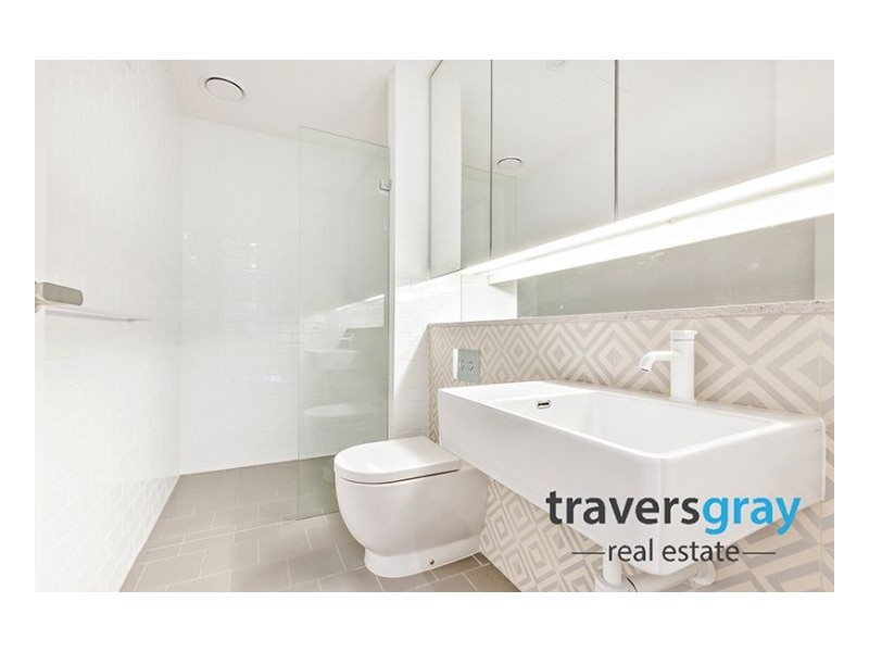 A303 /33 Bridge St, Erskineville NSW 2043