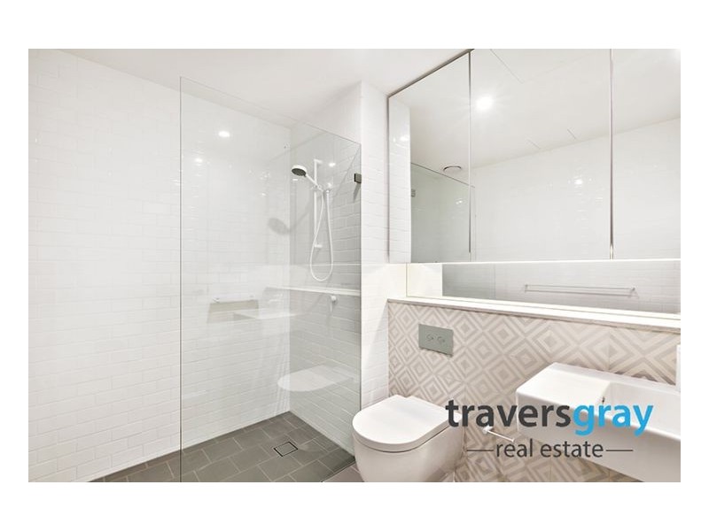 A106 /33 Bridge St, Erskineville NSW 2043