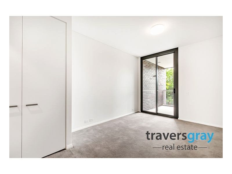 A106 /33 Bridge St, Erskineville NSW 2043