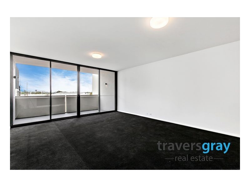 C502 /1 Pearl St, Erskineville NSW 2043