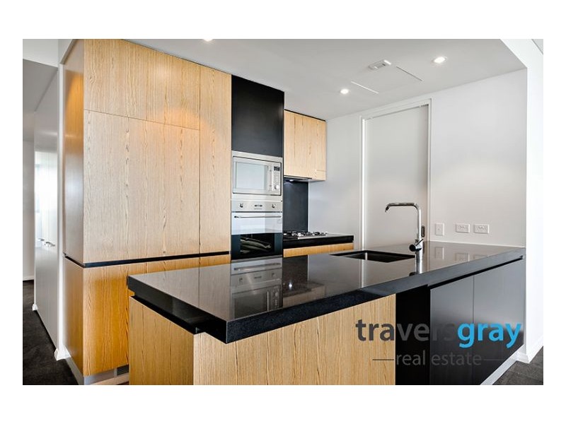 C502 /1 Pearl St, Erskineville NSW 2043