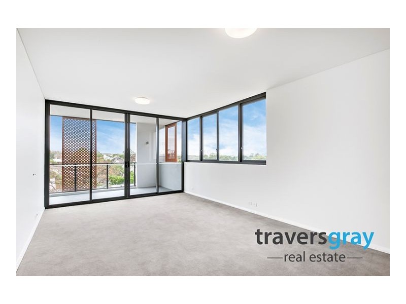 C610 /1 Pearl St, Erskineville NSW 2043