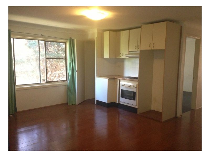 216a Gardeners Road, Rosebery NSW 2018