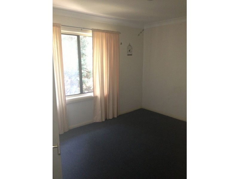 216a Gardeners Road, Rosebery NSW 2018