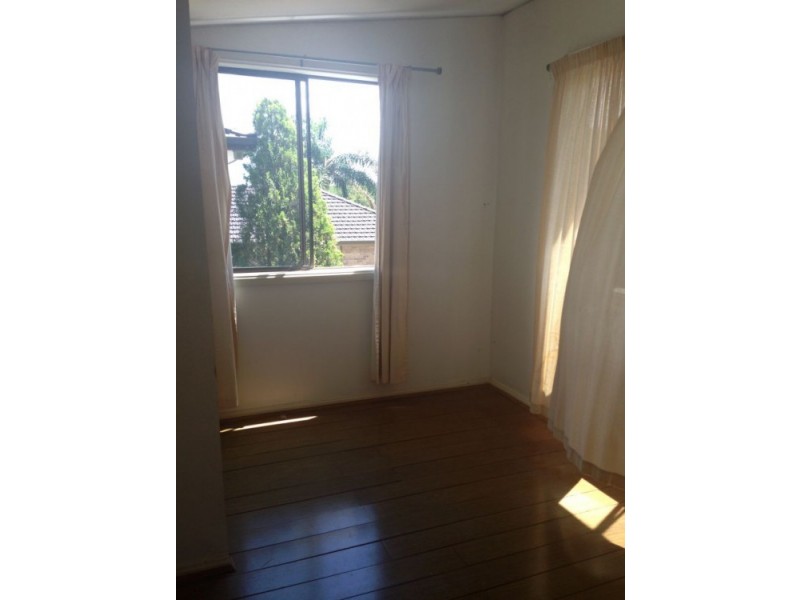 216a Gardeners Road, Rosebery NSW 2018