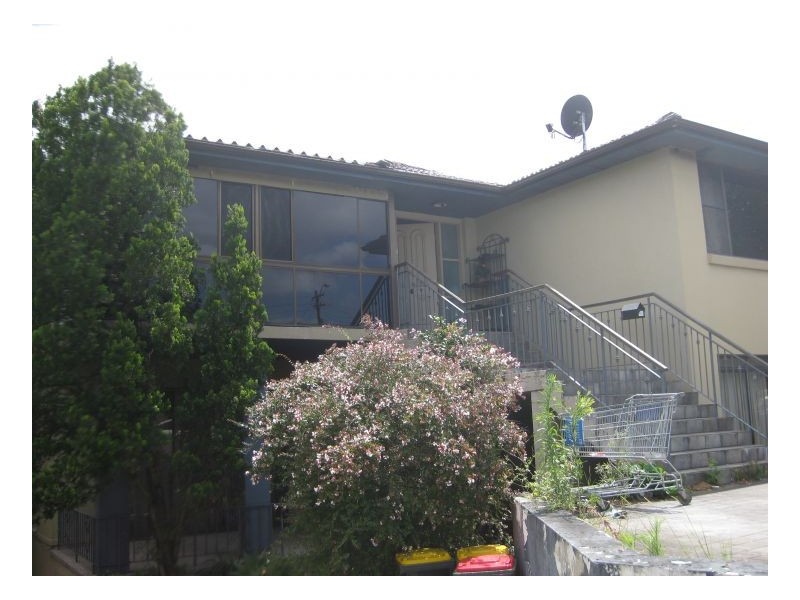 216a Gardeners Road, Rosebery NSW 2018