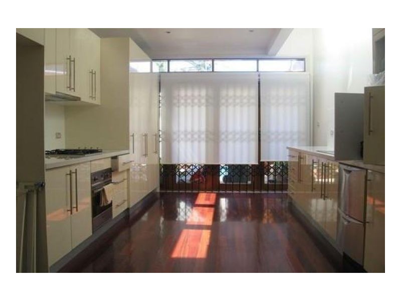 13 Campbell Street, Newtown NSW 2042