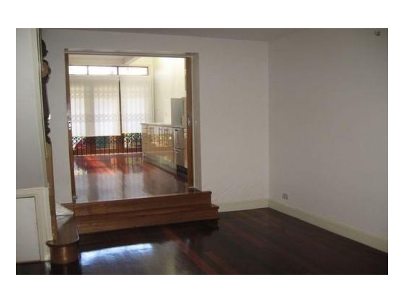 13 Campbell Street, Newtown NSW 2042