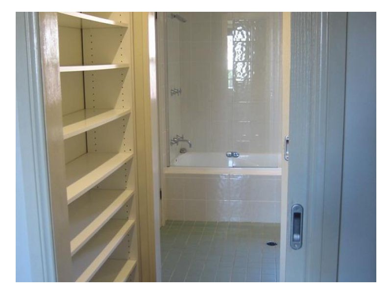 13 Campbell Street, Newtown NSW 2042