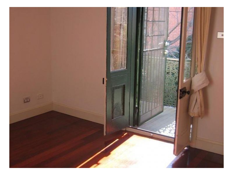 13 Campbell Street, Newtown NSW 2042