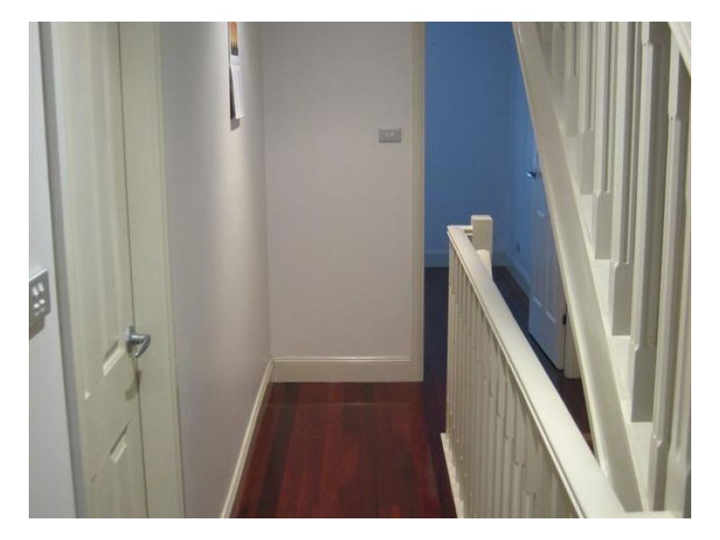 13 Campbell Street, Newtown NSW 2042