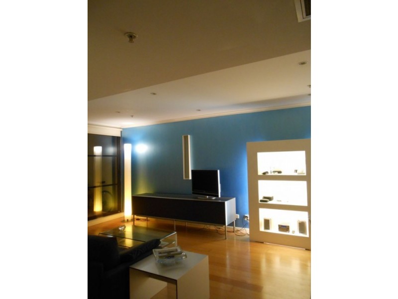 908/174-182 Goulburn Street, Surry Hills NSW 2010