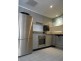 908/174-182 Goulburn Street, Surry Hills NSW 2010