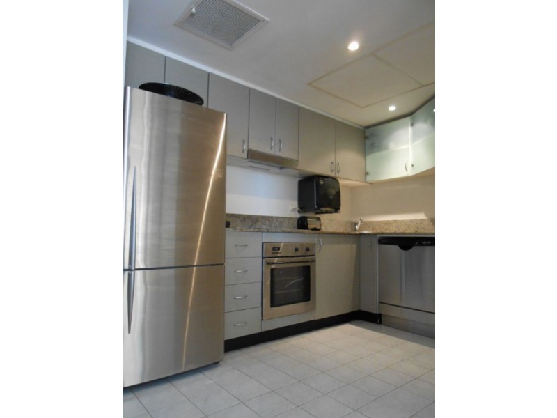 908/174-182 Goulburn Street, Surry Hills NSW 2010