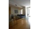 908/174-182 Goulburn Street, Surry Hills NSW 2010