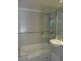 908/174-182 Goulburn Street, Surry Hills NSW 2010
