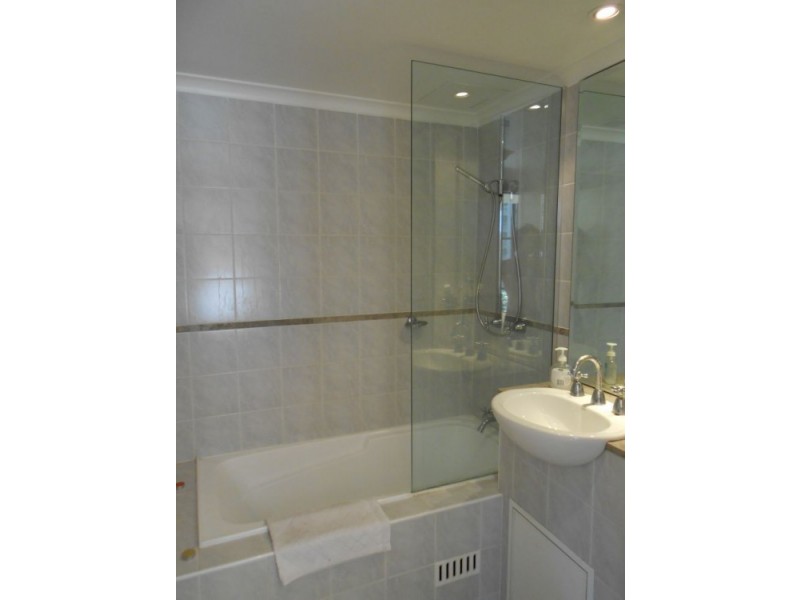 908/174-182 Goulburn Street, Surry Hills NSW 2010