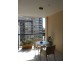 908/174-182 Goulburn Street, Surry Hills NSW 2010