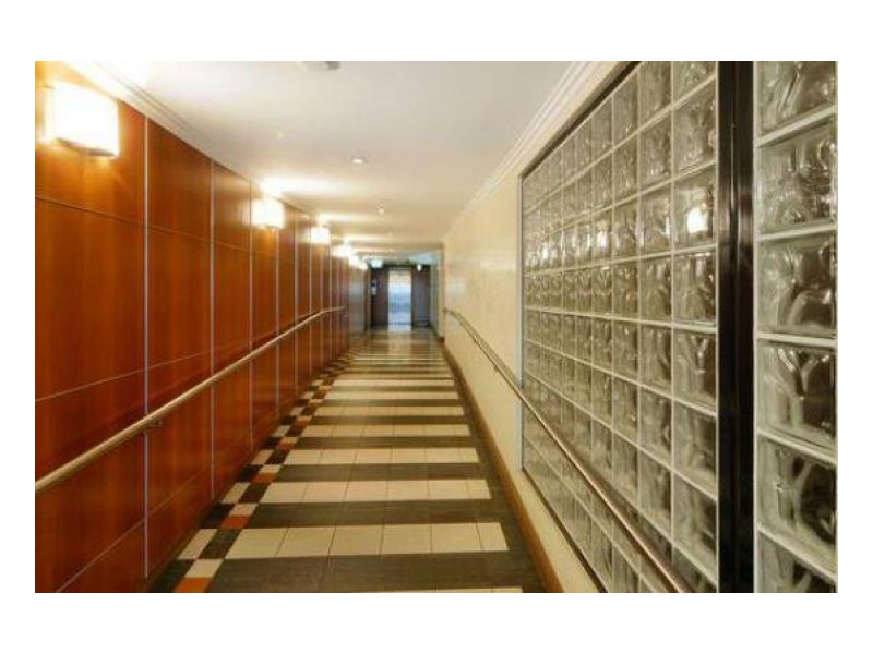 908/174-182 Goulburn Street, Surry Hills NSW 2010